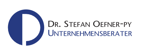 Unternehmensberatung Dr. Stefan Oefner-Py